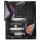 Gigabyte Z390 AORUS MASTER - 454039 - zdjęcie 3